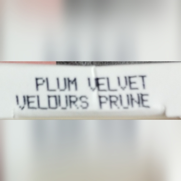 i-mark custom pick Eyeshadow by Avon - Picture 2 of 5